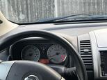 Nissan Note-2