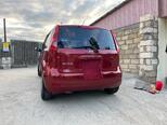 Nissan Note-9