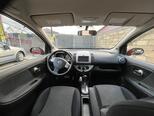 Nissan Note-7