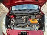 Nissan Note-4