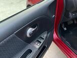 Nissan Note-3