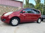Nissan Note-12