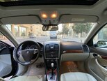Cadillac BLS-7
