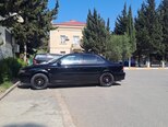 Iran Khodro Samand-4