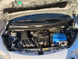 Nissan Note-7