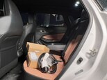 Changan Qiyuan Q05-16