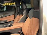 Changan Qiyuan Q05-18