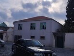 Iran Khodro Samand-8