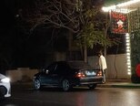 Iran Khodro Samand-6