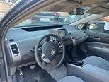 Toyota Prius-4