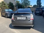 Toyota Prius-3