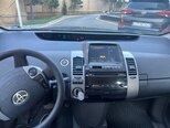 Toyota Prius-6