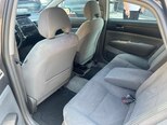 Toyota Prius-7