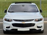 Chevrolet Malibu-2