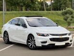 Chevrolet Malibu-3