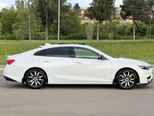 Chevrolet Malibu-6