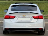 Chevrolet Malibu-10