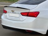 Chevrolet Malibu-9