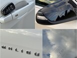 Chevrolet Malibu-15