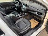 Chevrolet Malibu-13
