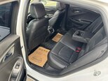 Chevrolet Malibu-17
