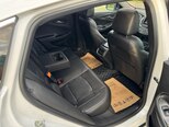 Chevrolet Malibu-18