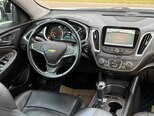 Chevrolet Malibu-14