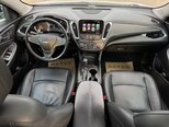 Chevrolet Malibu-11