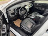 Chevrolet Malibu-12