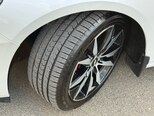 Chevrolet Malibu-20