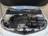 Chevrolet Malibu-21