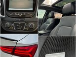 Chevrolet Malibu-16