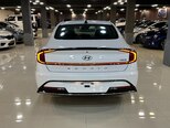 Hyundai Sonata-6