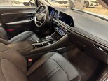 Hyundai Sonata-10