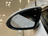 Hyundai Sonata-15
