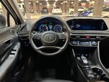 Hyundai Sonata-11