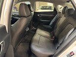 Hyundai Sonata-13