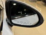 Hyundai Sonata-14