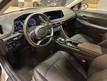 Hyundai Sonata-9