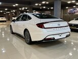 Hyundai Sonata-7