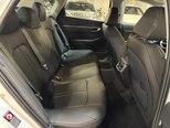 Hyundai Sonata-12