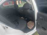 Chevrolet Aveo-13