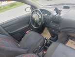 Chevrolet Aveo-12