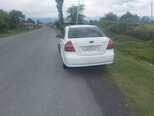 Chevrolet Aveo-10