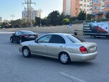 Nissan Sunny-4