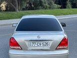 Nissan Sunny-2
