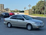 Nissan Sunny-3