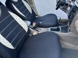 Nissan Sunny-10
