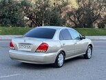 Nissan Sunny-13