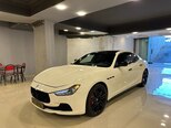 Maserati Ghibli-2